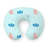 Rabitat Breezy Nursing Pillow