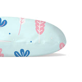 Rabitat Breezy Nursing Pillow