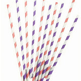 Party & Box Birthday Series The Pink Fairy