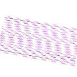 Party & Box Birthday Series Lavender