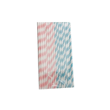 Party & Box Gender Guess Party Star Baby