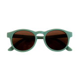 Zazi Baby Sunglasses - 0-3years