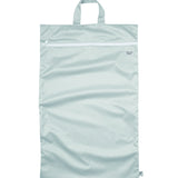 Brolly Sheets- Wet Bags - Large - Sage