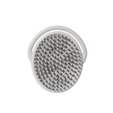 Haakaa- Silicone Shampoo Brush