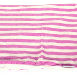 Silly Billy - Organic Cotton Baby Towel