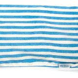 Silly Billy - Organic Cotton Baby Towel