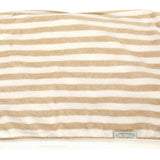 Silly Billy - Organic Cotton Baby Towel