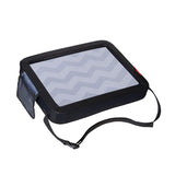 Skip Hop - Style Driven Travel Activity Tray Table