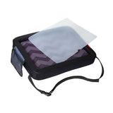 Skip Hop - Style Driven Travel Activity Tray Table