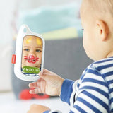Skip Hop Explore & More Selfie Phone