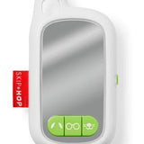 Skip Hop Explore & More Selfie Phone
