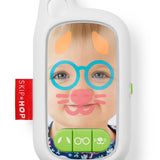 Skip Hop Explore & More Selfie Phone