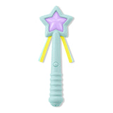 Skip Hop Magic Wand - Teal
