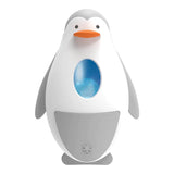 Skip Hop SOAPSTER Soap & Sanitiser Dispenser