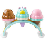 Skip Hop Sweet Scoops Ice Cream Set