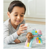 Skip Hop Sweet Scoops Ice Cream Set
