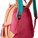 Skip Hop Zoo - Little Kid Backpack - Llama