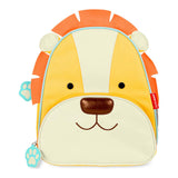 Skip Hop - Zoo Little Kid Backpack - Lion