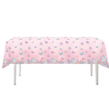 Party & Box Birthday Series The Pink Fairy