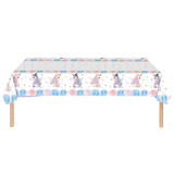 Party & Box Birthday Series Dreamy Unicorn