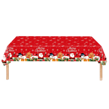 Party & Box Christmas Party Santa is Coming