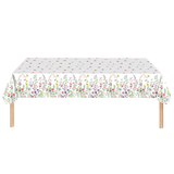 Party & Box Birthday Series Spring Fortunes