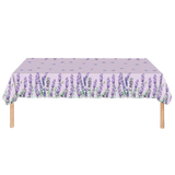 Party & Box Birthday Series Lavender