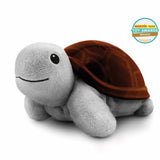 ZAZU- TIM THE TURTLE SUNSET PROJECTOR