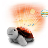 ZAZU- TIM THE TURTLE SUNSET PROJECTOR