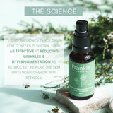 Bakuchiol Rejuvenate Serum 30ml