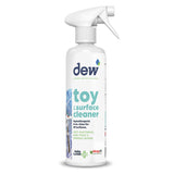 Dew products Toy & Surface Cleaner 500ml