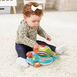 VTech Beep Beep Baby Driver