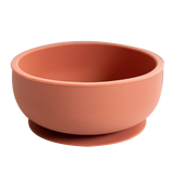 Zazi - Clever Bowl with lid