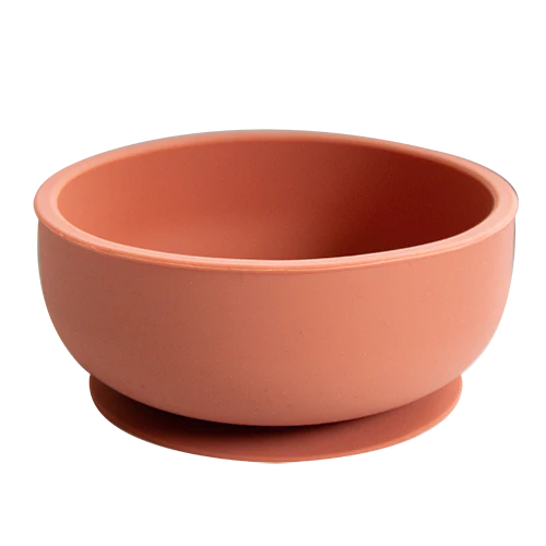 Zazi - Clever Bowl with lid