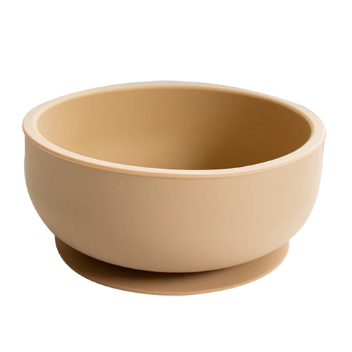 Zazi - Clever Bowl with lid