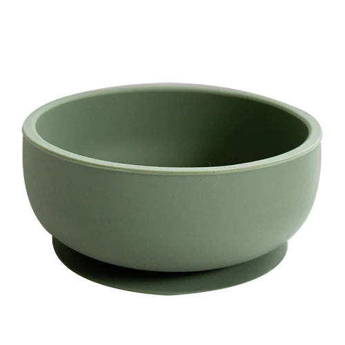 Zazi - Clever Bowl with lid