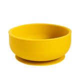Zazi - Clever Bowl with lid