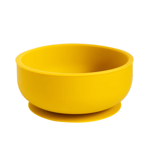 Zazi - Clever Bowl with lid