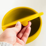 Zazi - Clever Bowl with lid
