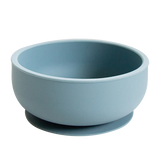 Zazi - Clever Bowl with lid
