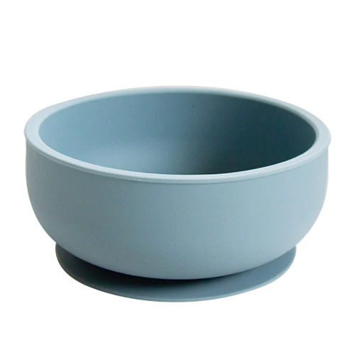 Zazi - Clever Bowl with lid