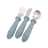 Zazi - Clever Cutlery