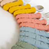 Zazi - Clever Cutlery
