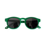 Zazi Baby Sunglasses - 0-3years