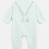 MiniATure-  MATADEL JUMPSUIT. GRS