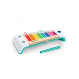 Hape: Baby Einstein Hape Magic Touch Xylophone
