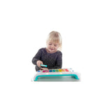 Hape: Baby Einstein Hape Magic Touch Xylophone