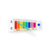 Hape: Baby Einstein Hape Magic Touch Xylophone