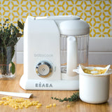Beaba - Babycook Solo