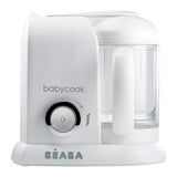 Beaba - Babycook Solo